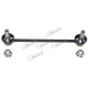 Purchase Top-Quality MAS INDUSTRIES - SL60025 - Sway Bar Link Kit pa1
