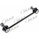 Purchase Top-Quality MAS INDUSTRIES - SL60025 - Sway Bar Link Kit pa2