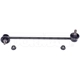 Purchase Top-Quality MAS INDUSTRIES - SL60033 - Sway Bar Link Kit pa1