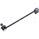 Purchase Top-Quality MAS INDUSTRIES - SL60033 - Sway Bar Link Kit pa2