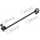 Purchase Top-Quality MAS INDUSTRIES - SL60033 - Sway Bar Link Kit pa3