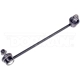 Purchase Top-Quality MAS INDUSTRIES - SL60034 - Sway Bar Link Kit pa1