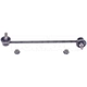 Purchase Top-Quality MAS INDUSTRIES - SL60034 - Sway Bar Link Kit pa2