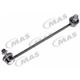 Purchase Top-Quality MAS INDUSTRIES - SL60034 - Sway Bar Link Kit pa3