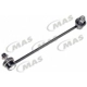 Purchase Top-Quality MAS INDUSTRIES - SL60034 - Sway Bar Link pa3