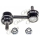 Purchase Top-Quality MAS INDUSTRIES - SL60040 - Sway Bar Link Kit pa1