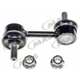 Purchase Top-Quality MAS INDUSTRIES - SL60040 - Sway Bar Link pa1