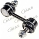 Purchase Top-Quality MAS INDUSTRIES - SL60040 - Sway Bar Link Kit pa2