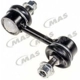 Purchase Top-Quality MAS INDUSTRIES - SL60040 - Sway Bar Link pa2