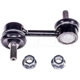 Purchase Top-Quality MAS INDUSTRIES - SL60040 - Sway Bar Link Kit pa3