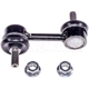 Purchase Top-Quality MAS INDUSTRIES - SL60040 - Sway Bar Link pa3