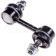 Purchase Top-Quality MAS INDUSTRIES - SL60040 - Sway Bar Link pa4