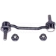 Purchase Top-Quality MAS INDUSTRIES - SL60055 - Sway Bar Link Kit pa1