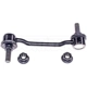 Purchase Top-Quality MAS INDUSTRIES - SL60055 - Sway Bar Link pa1