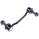 Purchase Top-Quality MAS INDUSTRIES - SL60055 - Sway Bar Link Kit pa2