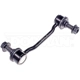 Purchase Top-Quality MAS INDUSTRIES - SL60055 - Sway Bar Link pa2