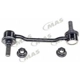 Purchase Top-Quality MAS INDUSTRIES - SL60055 - Sway Bar Link Kit pa3