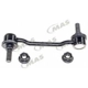 Purchase Top-Quality MAS INDUSTRIES - SL60055 - Sway Bar Link pa3