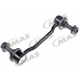 Purchase Top-Quality MAS INDUSTRIES - SL60055 - Sway Bar Link Kit pa4