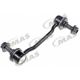 Purchase Top-Quality MAS INDUSTRIES - SL60055 - Sway Bar Link pa4