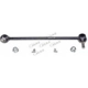 Purchase Top-Quality MAS INDUSTRIES - SL60071 - Sway Bar Link Kit pa1