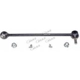 Purchase Top-Quality MAS INDUSTRIES - SL60071 - Sway Bar Link pa1