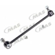 Purchase Top-Quality MAS INDUSTRIES - SL60071 - Sway Bar Link Kit pa2
