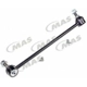 Purchase Top-Quality MAS INDUSTRIES - SL60071 - Sway Bar Link pa2