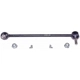 Purchase Top-Quality MAS INDUSTRIES - SL60071 - Sway Bar Link Kit pa3