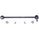 Purchase Top-Quality MAS INDUSTRIES - SL60071 - Sway Bar Link pa3