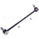 Purchase Top-Quality MAS INDUSTRIES - SL60071 - Sway Bar Link Kit pa4