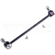 Purchase Top-Quality MAS INDUSTRIES - SL60071 - Sway Bar Link pa4