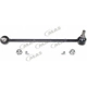 Purchase Top-Quality MAS INDUSTRIES - SL60072 - Sway Bar Link Kit pa1