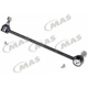 Purchase Top-Quality MAS INDUSTRIES - SL60072 - Sway Bar Link Kit pa2