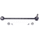 Purchase Top-Quality MAS INDUSTRIES - SL60072 - Sway Bar Link Kit pa3