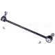 Purchase Top-Quality MAS INDUSTRIES - SL60072 - Sway Bar Link Kit pa4