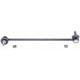 Purchase Top-Quality MAS INDUSTRIES - SL60082 - Sway Bar Link Kit pa1