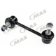 Purchase Top-Quality MAS INDUSTRIES - SL60101 - Sway Bar Link pa1