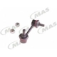 Purchase Top-Quality MAS INDUSTRIES - SL60102 - Sway Bar Link pa1