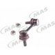 Purchase Top-Quality MAS INDUSTRIES - SL60102 - Sway Bar Link pa2