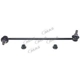 Purchase Top-Quality MAS INDUSTRIES - SL60171 - Sway Bar Link Kit pa1