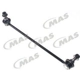 Purchase Top-Quality MAS INDUSTRIES - SL60171 - Sway Bar Link Kit pa2