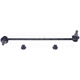 Purchase Top-Quality MAS INDUSTRIES - SL60171 - Sway Bar Link Kit pa3
