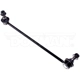 Purchase Top-Quality MAS INDUSTRIES - SL60171 - Sway Bar Link Kit pa4