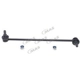 Purchase Top-Quality MAS INDUSTRIES - SL60172 - Sway Bar Link Kit pa1