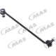 Purchase Top-Quality MAS INDUSTRIES - SL60172 - Sway Bar Link Kit pa2
