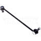 Purchase Top-Quality MAS INDUSTRIES - SL60172 - Sway Bar Link Kit pa3