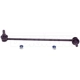 Purchase Top-Quality MAS INDUSTRIES - SL60172 - Sway Bar Link Kit pa4