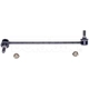 Purchase Top-Quality MAS INDUSTRIES - SL60211 - Sway Bar Link Kit pa1