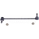 Purchase Top-Quality MAS INDUSTRIES - SL60211 - Sway Bar Link pa1